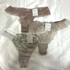 Item thumbnail for item 297f523d-ea7a-4e4f-a1c2-bd9bd8770ea9