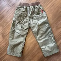 Item thumbnail for item 27e4c6c9-0ba8-4332-a09b-8a9ac5e3b074