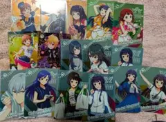 皐月@まとめ買い購入時プロフ必読様 リクエスト 2点 まとめ商品 - メルカリ