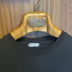 COOTIE Tシャツ ジーザス マリア ヤコブ ネイバー wtaps ワコ - メルカリ