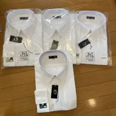 B&T CLUB リラックスボディ 3L 4枚のサムネイル