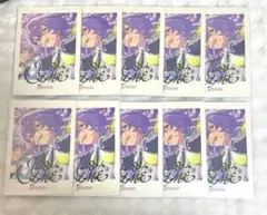 花郡冬芽 ユメ Dec まとめ売り 2026年最新】花群冬芽 グッズの人気アイテム - メルカリ