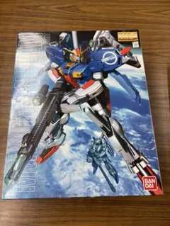 2026年最新】MG MSA-0011 Sガンダムの人気アイテム - メルカリ