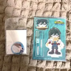 僕らのヒーローアカデミア　まとめ売り