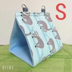 Item thumbnail for item bbe5c126-e3cb-4f60-bb72-8317c39b7427