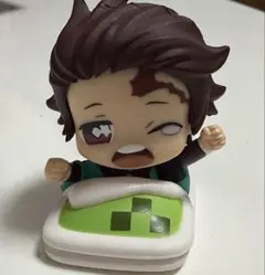 おねむたん 鬼滅の刃【竈門炭治郞】