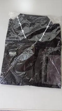 2025年最新】reona tシャツの人気アイテム - メルカリ