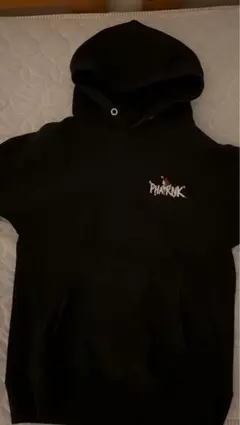 限定　希少　ファットランク　正規品