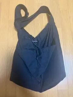 GRL ショルダーバッグのサムネイル