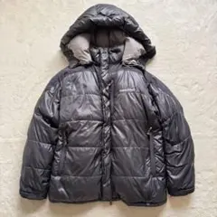 2025年最新】モンベル EX800の人気アイテム - メルカリ