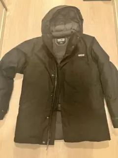 2026年最新】patagonia メンズ ストームシャドー パーカ の人気