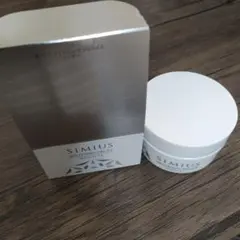 Simius 薬用ホワイトニングジェルEX ノーマル 60g