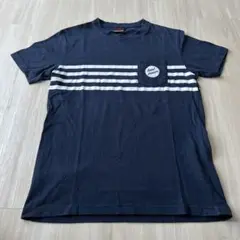 Tom t junior Ｔシャツ　Ｍ