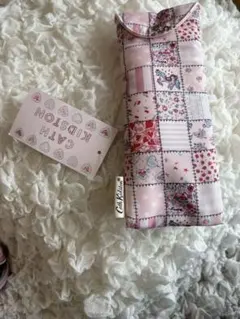 新品 Cath Kidston キャス キッドソン マルチポーチのサムネイル