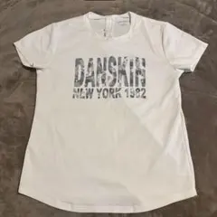 ダンスキン Tシャツ