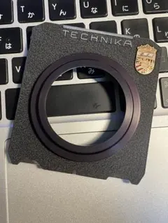 極上品FUJIFILM FUJINON C 300mm F8.5 テヒニカボード 2025年