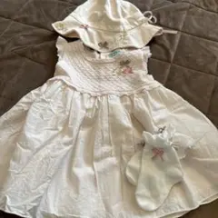 Item thumbnail for item 1afae140-6344-47c8-8577-e143e926fcf7