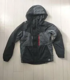 FieldCore ワークマン　ディアマジックダイレクト　Mサイズ