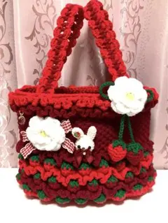 Item thumbnail for item 7bb84337-4988-4b75-b4c2-f9a590f38ca8