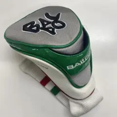 Item thumbnail for item 5e58f279-c62e-4eb0-a61b-7896f3f8f591