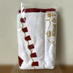 King &amp; Prince - 【SWEET GARDEN 】平野紫耀　マントタオル Amazon｜Johnny&Associates. King & Prince 平野紫耀 sweet