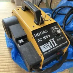 B*B様 BANZAI オイルチェンジャー AOC-10 B*B様 BANZAI オイルチェンジャー AOC-10 - メルカリ