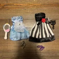 Item thumbnail for item 8f0dd03e-a028-4992-ac2b-8bdfabb9fe5b