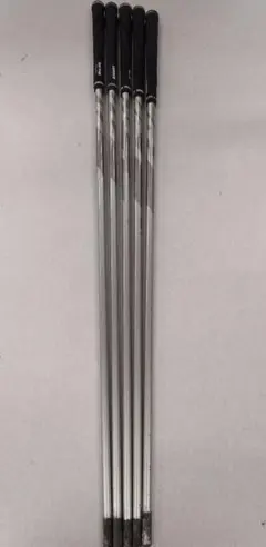 2026年最新】mci シャフト60rの人気アイテム - メルカリ