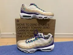 NIKE AIR MAX 95 SE