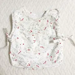 Item thumbnail for item a25e2e38-5f51-46f4-92b0-750eb97d6f92