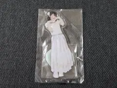 きゅーすと　板倉可奈　アクスタ