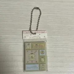 mama−na様 リクエスト 2点 まとめ商品