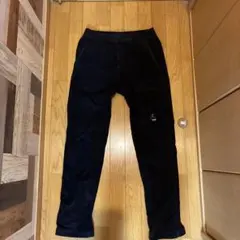 C.P. COMPANY コーデュロイ カーゴパンツのサムネイル