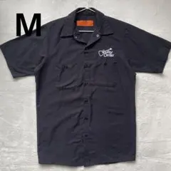 sea様 リクエスト 2点 まとめ商品