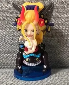 ライダー様 リクエスト 5点 まとめ商品