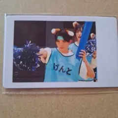 2026年最新】ナナクロニクルの人気アイテム - メルカリ