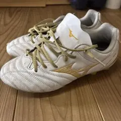 ミズノ モナルシーダ NEO III SELECT Jr