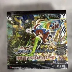 バディファイト ネオドラゴニックフォース&終焉の翼 - メルカリ