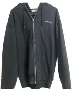 フルジップパーカー パーカー