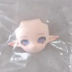 するめいか様 リクエスト 3点 まとめ商品