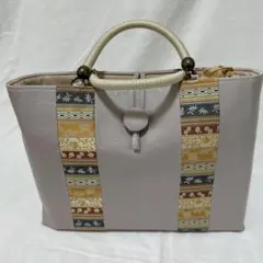 2026年最新】川島織物バッグの人気アイテム - メルカリ