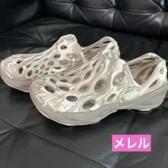 [美品] ハイドロ ネクスト ジェン モックのサムネイル
