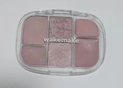 wakemake ソフトシアーマルチパレット02