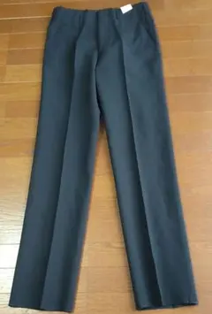 Item thumbnail for item 949ddf31-7744-430a-9273-b5febd6b3ad8