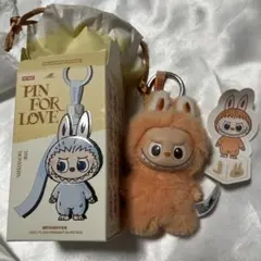 くちゃ様 リクエスト 6点 まとめ商品