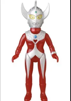 未来に帰る 新作 ウルトラマン ホビーラウンド 未来に帰る 新作 ウルトラマン ホビーラウンド - メルカリ