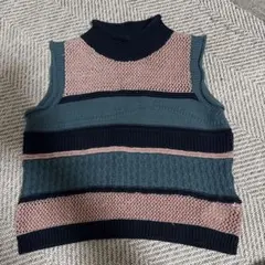 【お値引中】MURUA