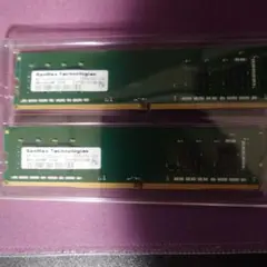 SanMax DDR5-5600 96GB (48GBx2) メモリー - メルカリ