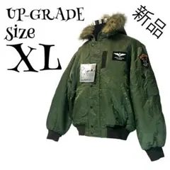 Item thumbnail for item eb7e2f3c-987c-4c18-8cf5-70a1c5a947c6