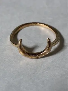 遺品整理 生前整理 断捨離アクセサリー【指輪】 - メルカリ